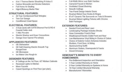 Photo #45 of Lot 880 BROADSIDE DR, GREENBACKVILLE, VA 65.0 acres