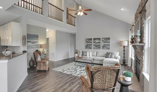 Photo #6 of Lot 880 BROADSIDE DR, GREENBACKVILLE, VA 65.0 acres