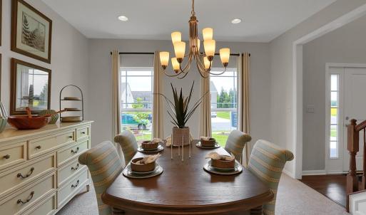 Photo #9 of Lot 880 BROADSIDE DR, GREENBACKVILLE, VA 65.0 acres