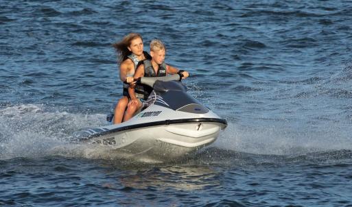 Photo #18 of Lot 2556 CAPTAINS CORRIDOR, GREENBACKVILLE, VA 9,750.0 acres