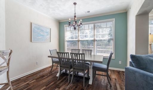 Photo #10 of 270 OLD COURSE LOOP, CAPE CHARLES, VA