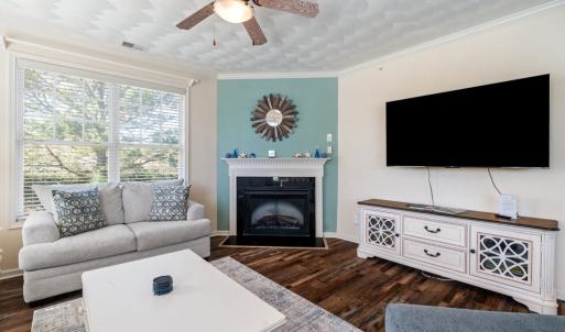 Photo #13 of 270 OLD COURSE LOOP, CAPE CHARLES, VA