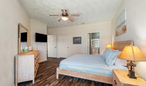 Photo #15 of 270 OLD COURSE LOOP, CAPE CHARLES, VA