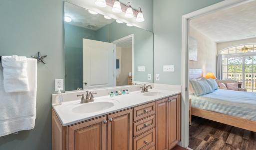 Photo #17 of 270 OLD COURSE LOOP, CAPE CHARLES, VA