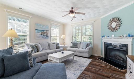 Photo #2 of 270 OLD COURSE LOOP, CAPE CHARLES, VA