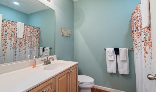 Photo #21 of 270 OLD COURSE LOOP, CAPE CHARLES, VA