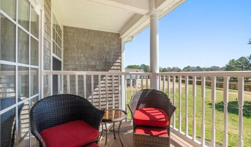 Photo #24 of 270 OLD COURSE LOOP, CAPE CHARLES, VA