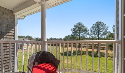 Photo #25 of 270 OLD COURSE LOOP, CAPE CHARLES, VA