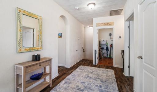 Photo #27 of 270 OLD COURSE LOOP, CAPE CHARLES, VA