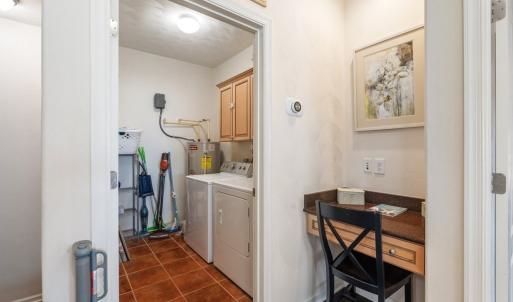 Photo #28 of 270 OLD COURSE LOOP, CAPE CHARLES, VA