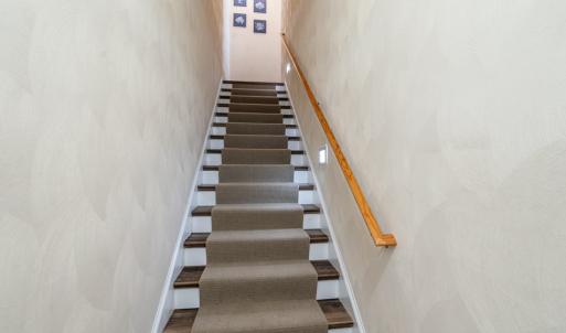 Photo #30 of 270 OLD COURSE LOOP, CAPE CHARLES, VA