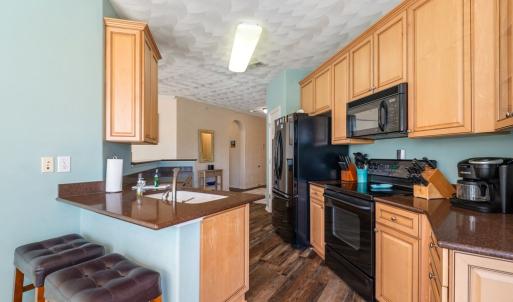 Photo #7 of 270 OLD COURSE LOOP, CAPE CHARLES, VA