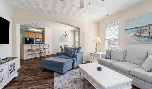 Photo #11 of 270 OLD COURSE LOOP, CAPE CHARLES, VA