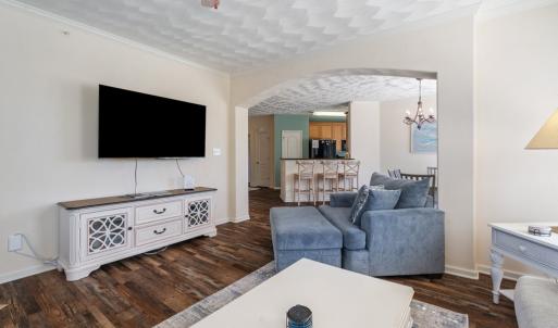 Photo #12 of 270 OLD COURSE LOOP, CAPE CHARLES, VA