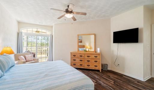 Photo #14 of 270 OLD COURSE LOOP, CAPE CHARLES, VA