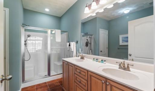 Photo #16 of 270 OLD COURSE LOOP, CAPE CHARLES, VA