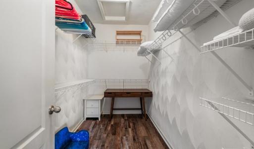 Photo #18 of 270 OLD COURSE LOOP, CAPE CHARLES, VA