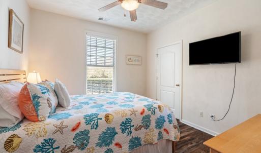 Photo #19 of 270 OLD COURSE LOOP, CAPE CHARLES, VA