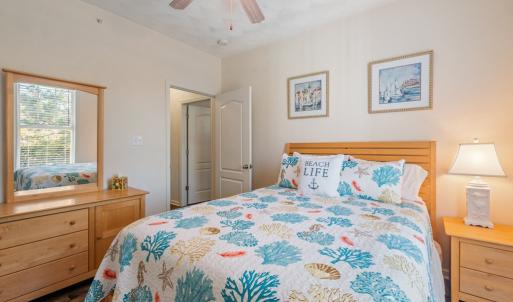 Photo #20 of 270 OLD COURSE LOOP, CAPE CHARLES, VA