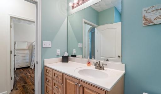 Photo #22 of 270 OLD COURSE LOOP, CAPE CHARLES, VA