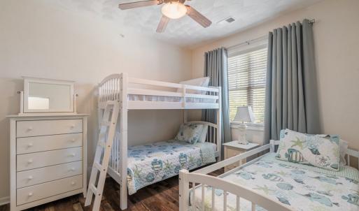 Photo #23 of 270 OLD COURSE LOOP, CAPE CHARLES, VA