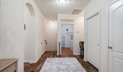 Photo #26 of 270 OLD COURSE LOOP, CAPE CHARLES, VA