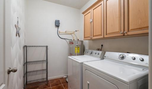 Photo #29 of 270 OLD COURSE LOOP, CAPE CHARLES, VA