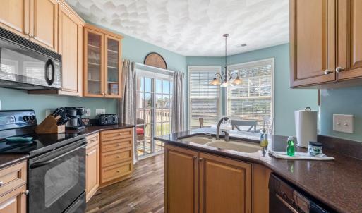 Photo #3 of 270 OLD COURSE LOOP, CAPE CHARLES, VA