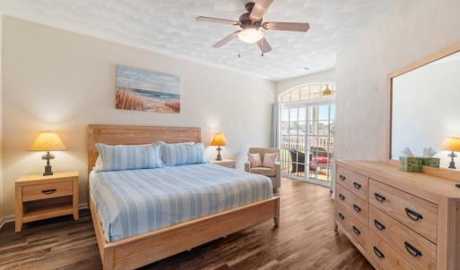 Photo #4 of 270 OLD COURSE LOOP, CAPE CHARLES, VA