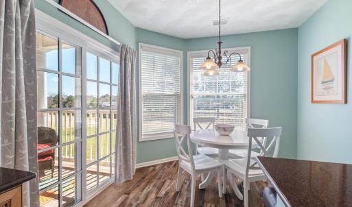 Photo #5 of 270 OLD COURSE LOOP, CAPE CHARLES, VA