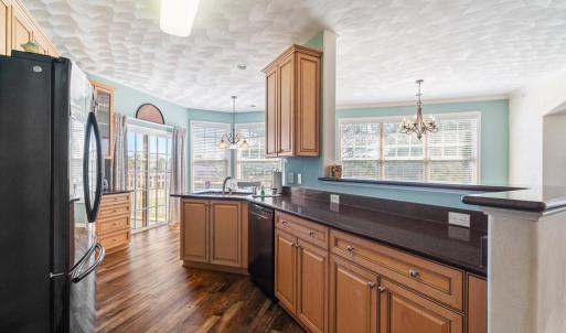 Photo #6 of 270 OLD COURSE LOOP, CAPE CHARLES, VA