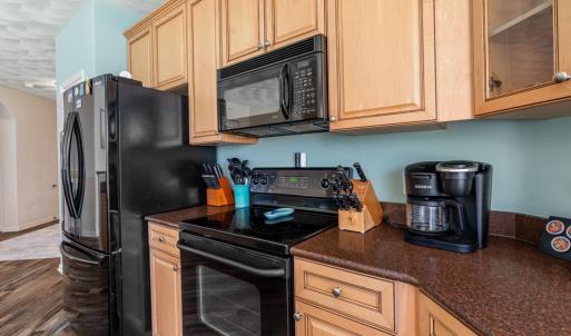 Photo #8 of 270 OLD COURSE LOOP, CAPE CHARLES, VA