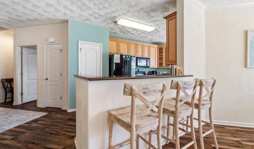 Photo #9 of 270 OLD COURSE LOOP, CAPE CHARLES, VA