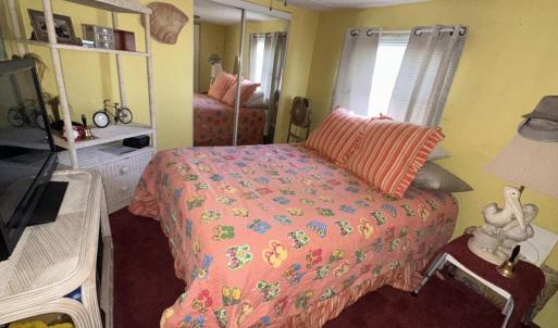 Photo #11 of 8200 SEA BREEZE DR, CHINCOTEAGUE, VA 50.0 acres