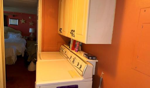 Photo #12 of 8200 SEA BREEZE DR, CHINCOTEAGUE, VA 50.0 acres