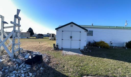 Photo #13 of 8200 SEA BREEZE DR, CHINCOTEAGUE, VA 50.0 acres