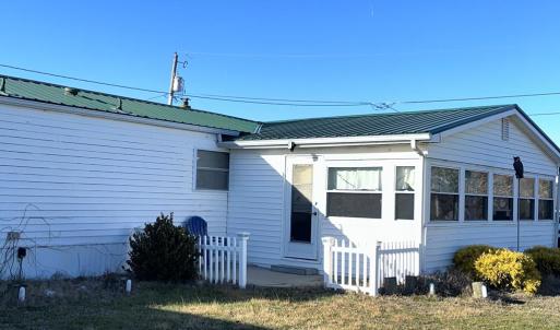 Photo #14 of 8200 SEA BREEZE DR, CHINCOTEAGUE, VA 50.0 acres