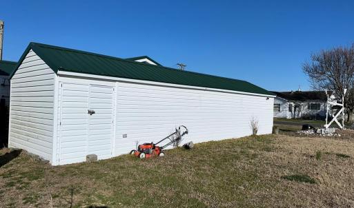 Photo #15 of 8200 SEA BREEZE DR, CHINCOTEAGUE, VA 50.0 acres