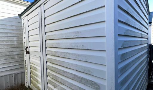 Photo #16 of 8200 SEA BREEZE DR, CHINCOTEAGUE, VA 50.0 acres