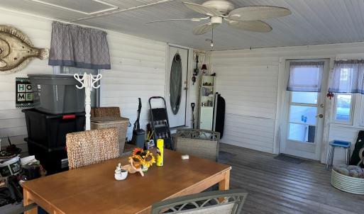 Photo #2 of 8200 SEA BREEZE DR, CHINCOTEAGUE, VA 50.0 acres