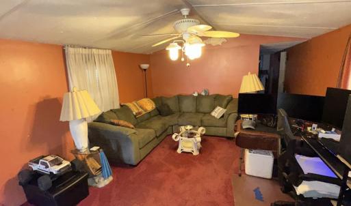 Photo #3 of 8200 SEA BREEZE DR, CHINCOTEAGUE, VA 50.0 acres