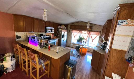 Photo #4 of 8200 SEA BREEZE DR, CHINCOTEAGUE, VA 50.0 acres
