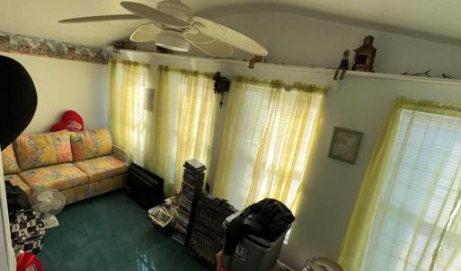 Photo #6 of 8200 SEA BREEZE DR, CHINCOTEAGUE, VA 50.0 acres