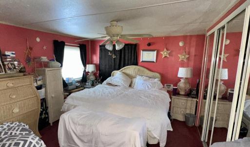 Photo #8 of 8200 SEA BREEZE DR, CHINCOTEAGUE, VA 50.0 acres