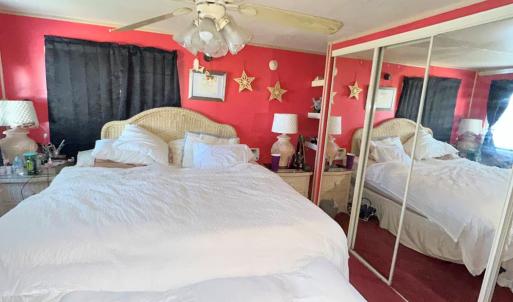 Photo #9 of 8200 SEA BREEZE DR, CHINCOTEAGUE, VA 50.0 acres