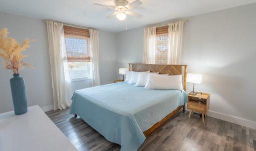 Photo #10 of 3335 HARPOON, GREENBACKVILLE, VA 0.4 acres