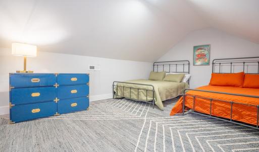 Photo #11 of 3335 HARPOON, GREENBACKVILLE, VA 0.4 acres