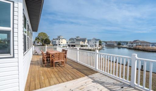 Photo #12 of 3335 HARPOON, GREENBACKVILLE, VA 0.4 acres