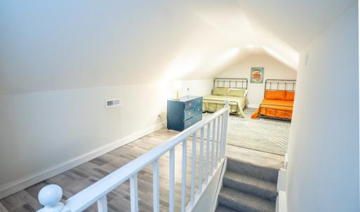 Photo #13 of 3335 HARPOON, GREENBACKVILLE, VA 0.4 acres