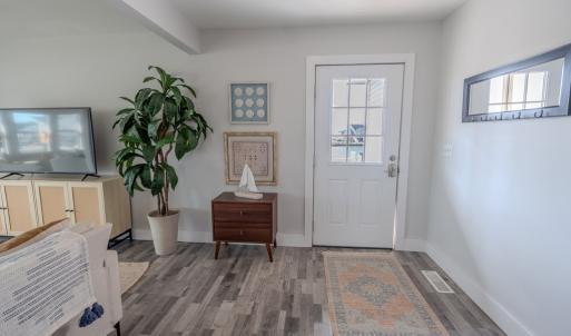 Photo #16 of 3335 HARPOON, GREENBACKVILLE, VA 0.4 acres